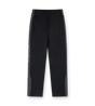 Sportswear Lightweight Track Pants Black