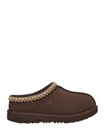 Kids Tasman II Dusted Cocoa