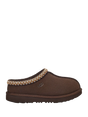 Kids Tasman II Dusted Cocoa