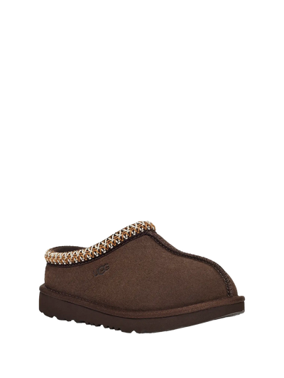 Kids Tasman II Dusted Cocoa