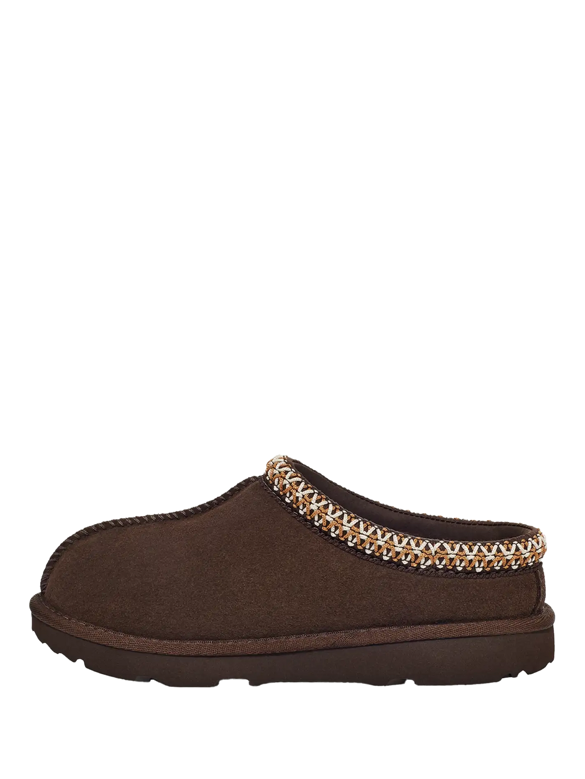 Kids Tasman II Dusted Cocoa
