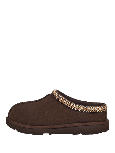 Kids Tasman II Dusted Cocoa