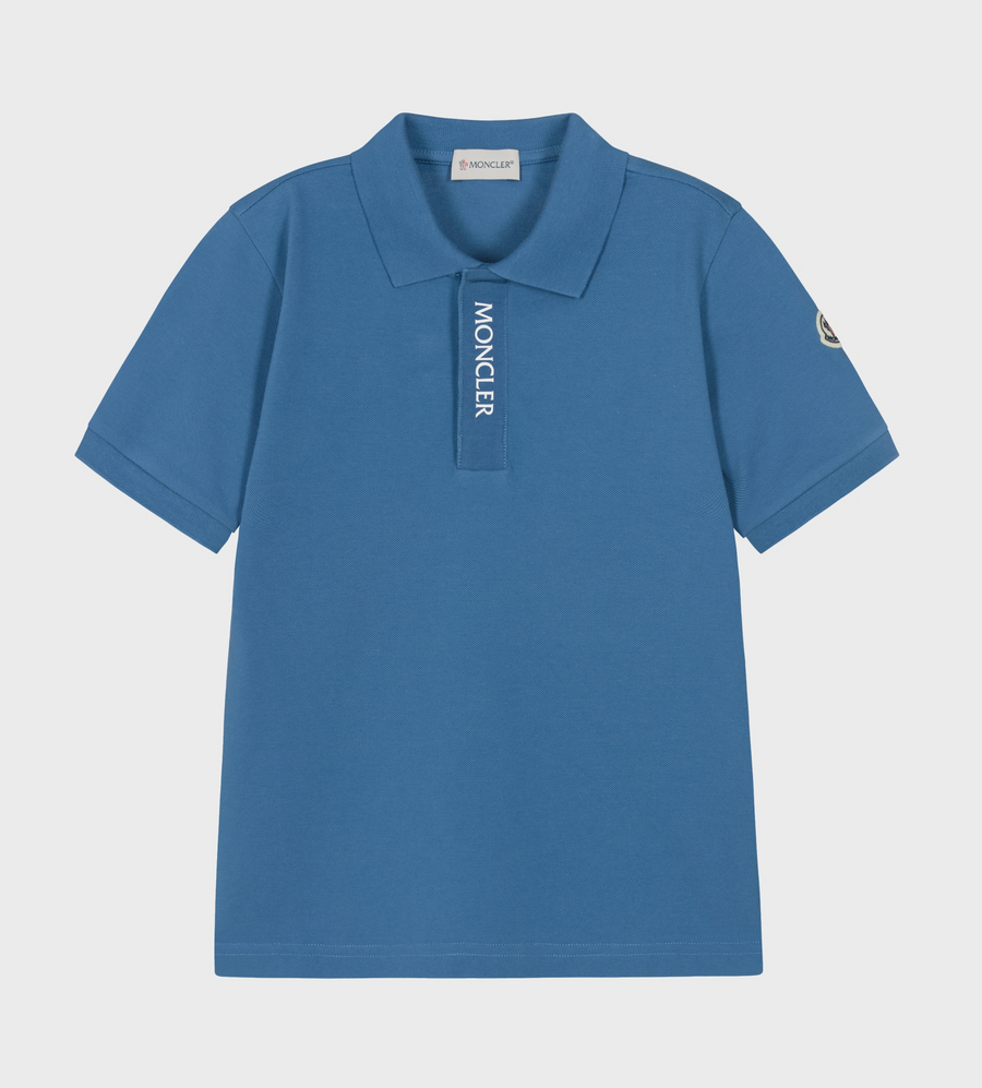 Moncler FOUR Kids