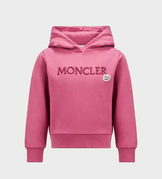 monclerhoodie_grande.jpg?v=