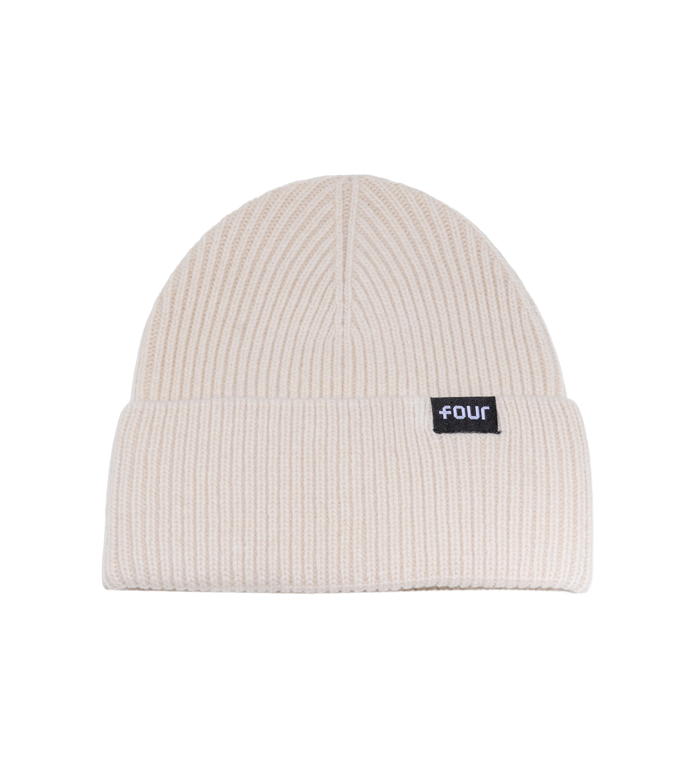 Muts Off-White