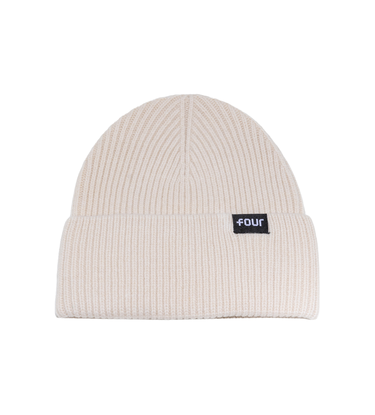 Muts Off-White