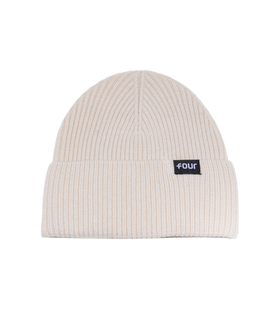 Beanie Off-White