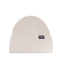 Beanie Off-White