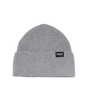 Beanie Grey Melange