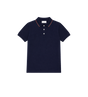 Kids Polo Oltremare / Mix