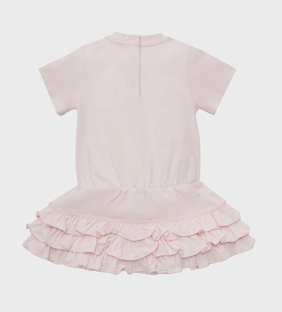 Dresses – FOUR Kids