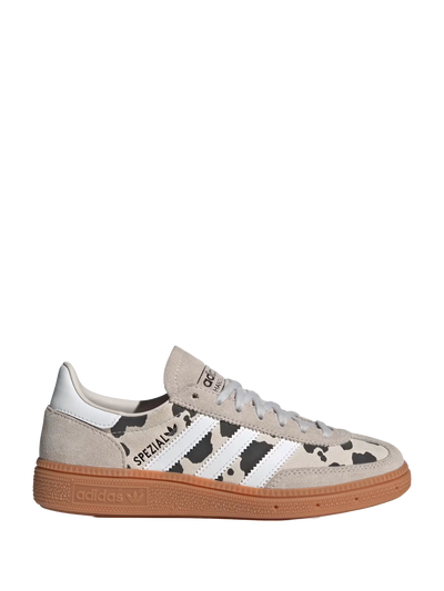 Kids Handball Spezial Grey