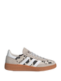 Kids Handball Spezial Grey