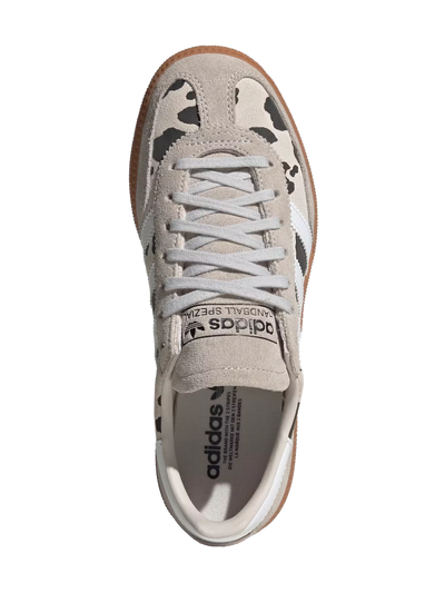 Kids Handball Spezial Grey