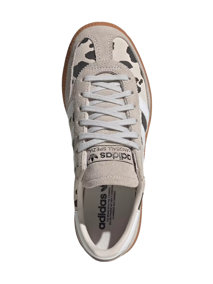 Kids Handball Spezial Grey
