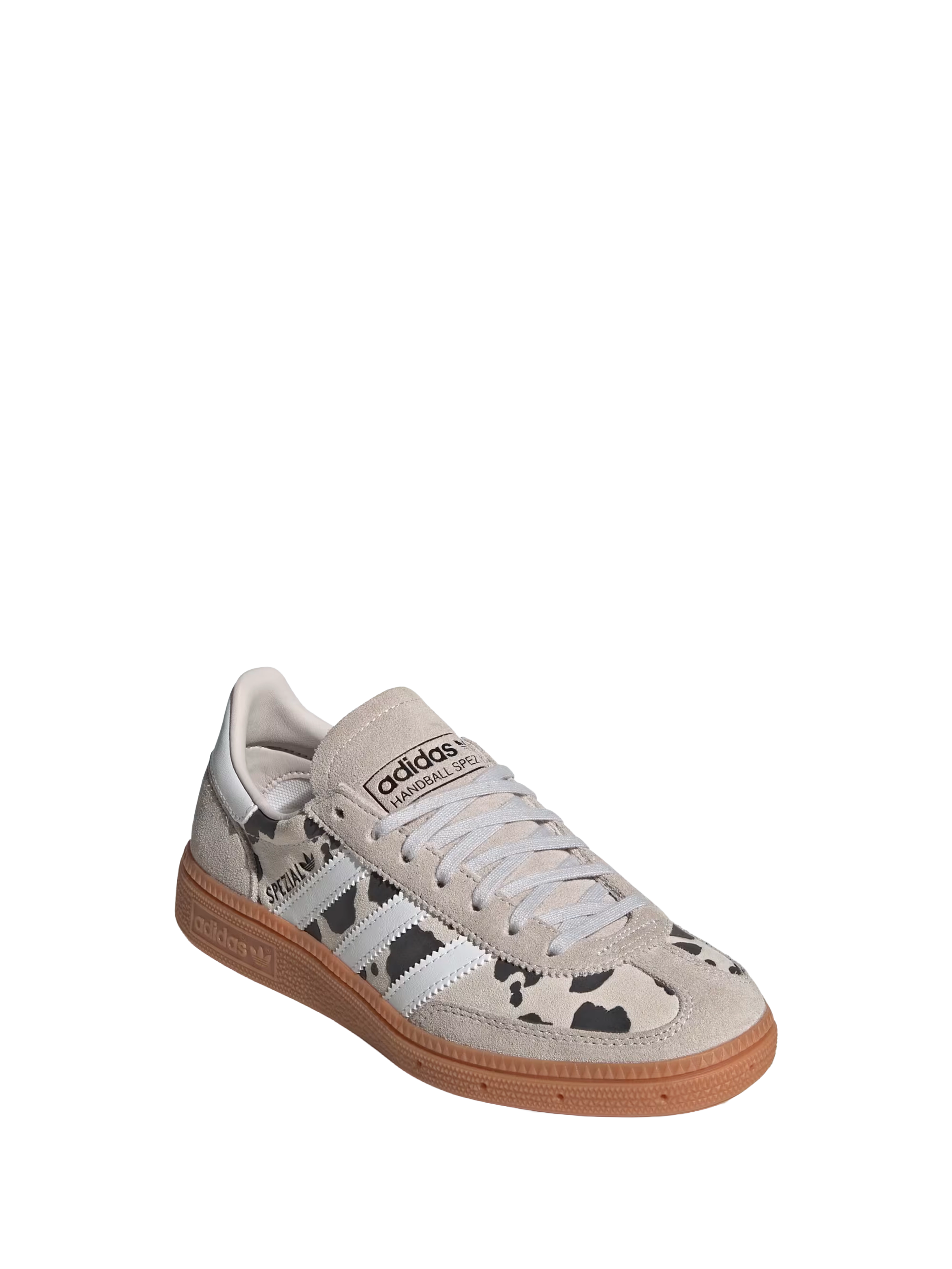 Kids Handball Spezial Grey