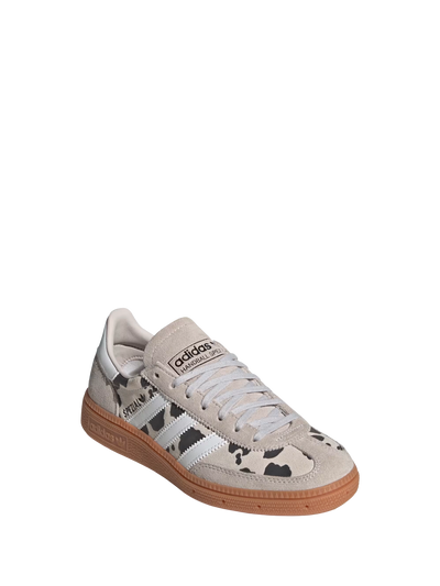 Kids Handball Spezial Grey