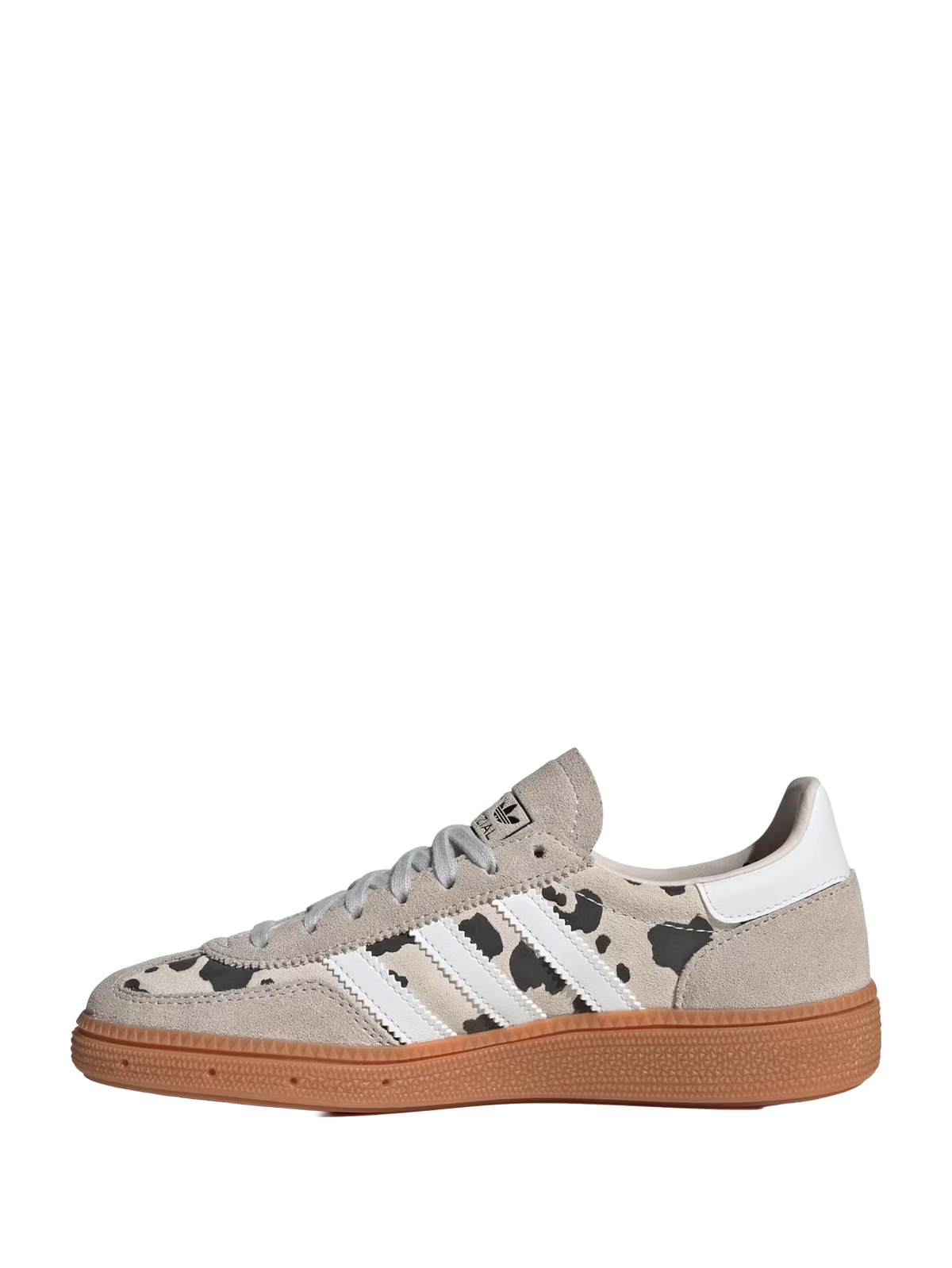 Kids Handball Spezial Grey