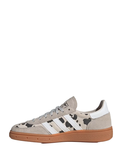 Kids Handball Spezial Grey