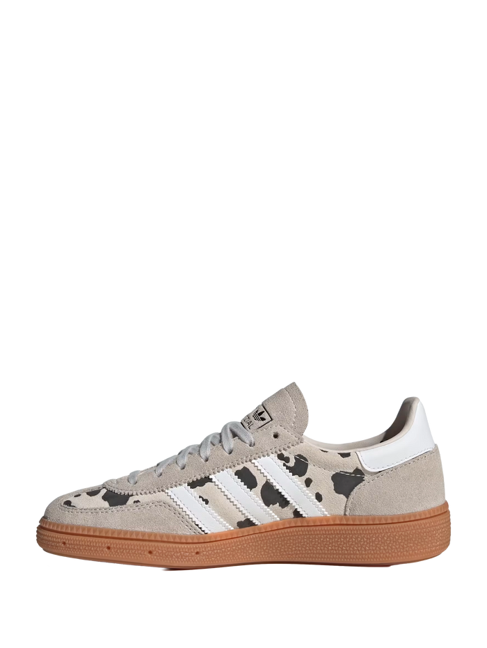 Kids Handball Spezial Grey