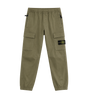 Kids Cargo Broek Mud Groen