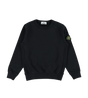 Kids Trui met logopatch