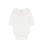 Baby Romper Wit