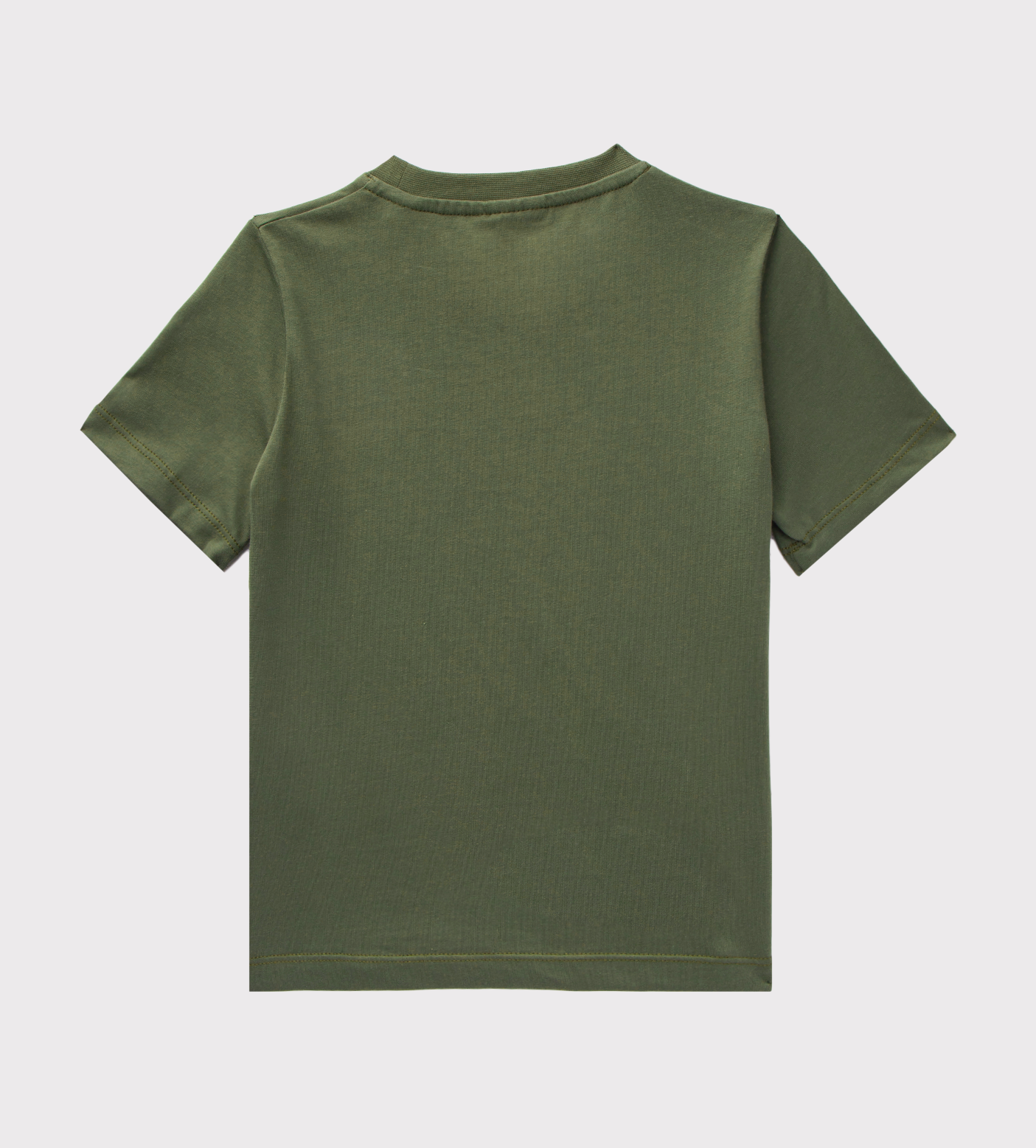 Logo T-shirt Thyme