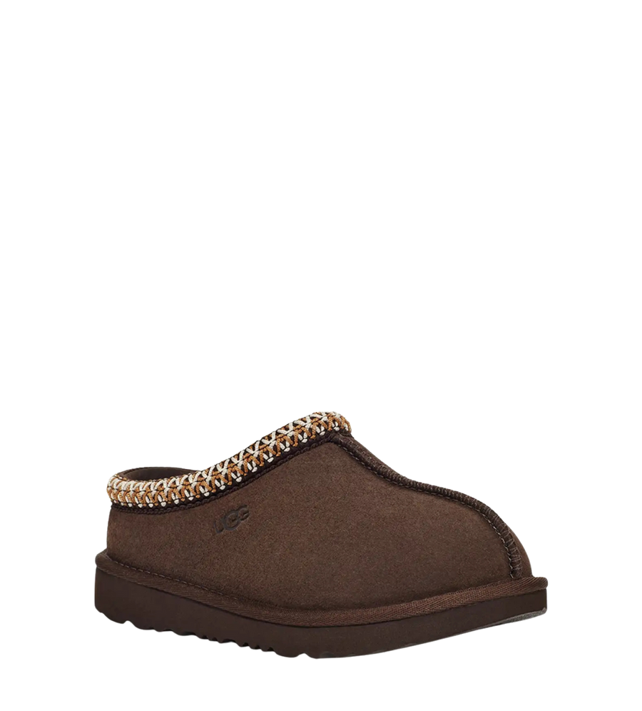 UGG Tasman II voor kinderen in bestrooide cacao (GS)