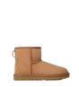 Kids Classic Mini II Kids in Chestnut