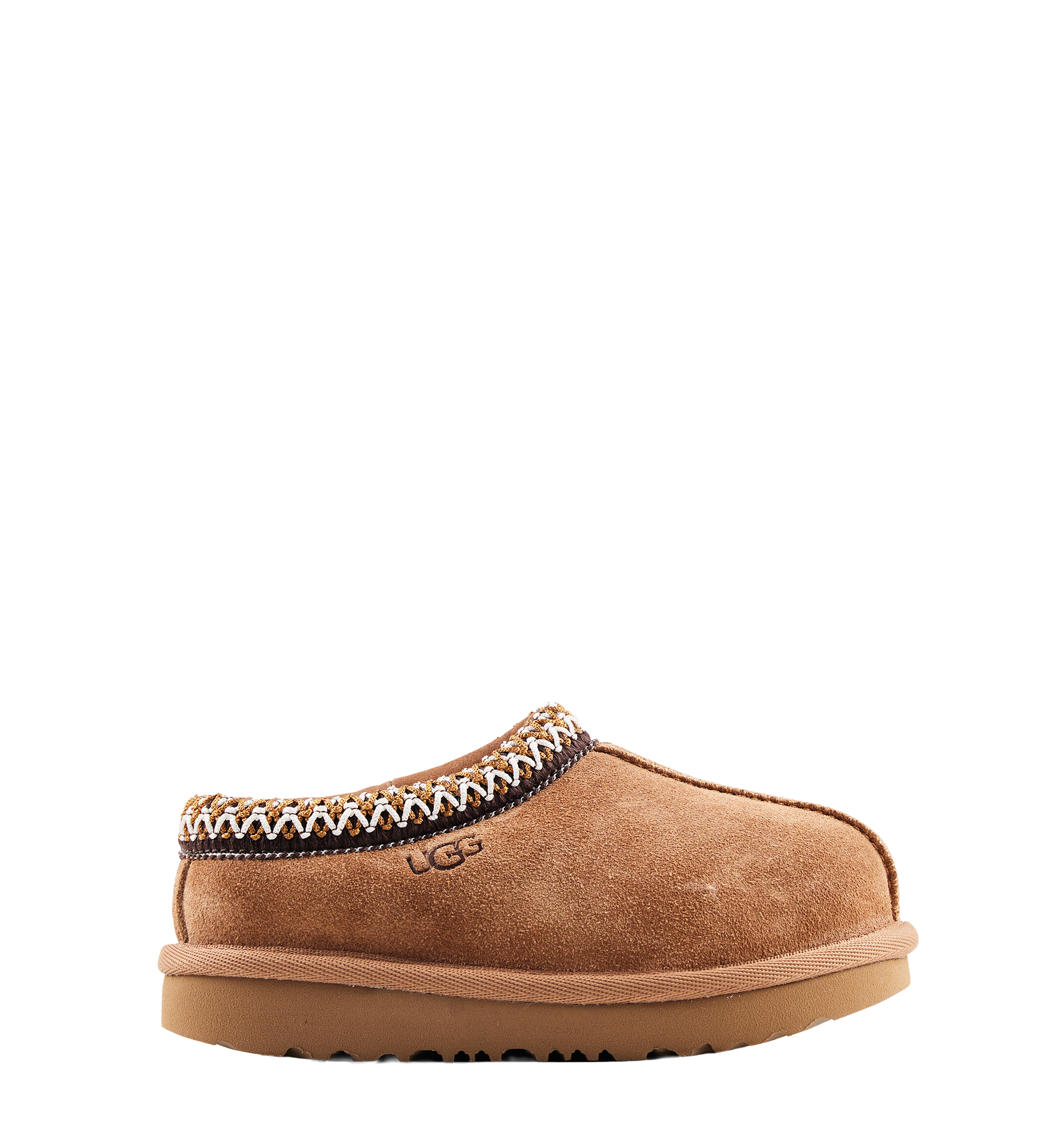 Ugg Tasman II Kastanje (TD)