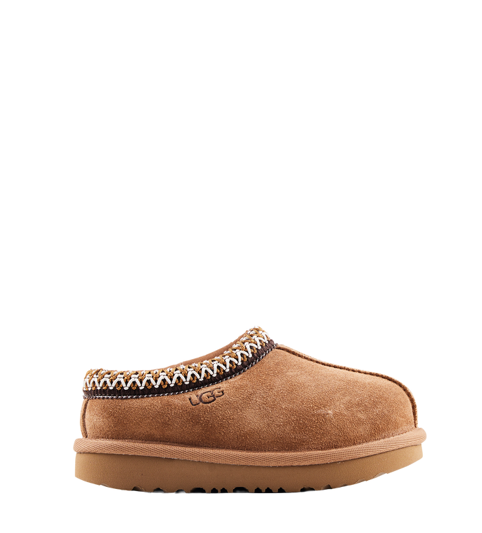 Ugg Tasman II Chestnut (TD)