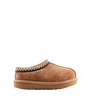 Ugg Tasman II Chestnut (TD)