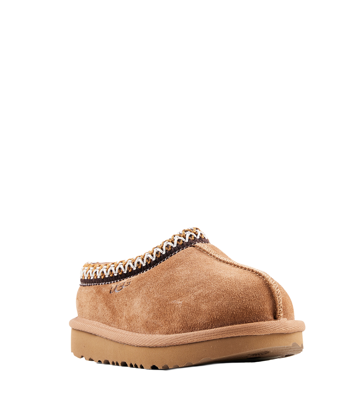Ugg Tasman II Kastanje (TD)