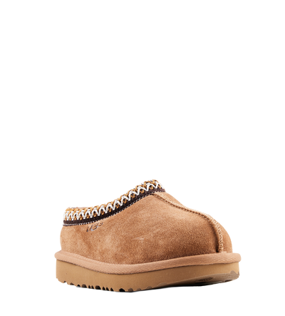 Ugg Tasman II Kastanje (TD)