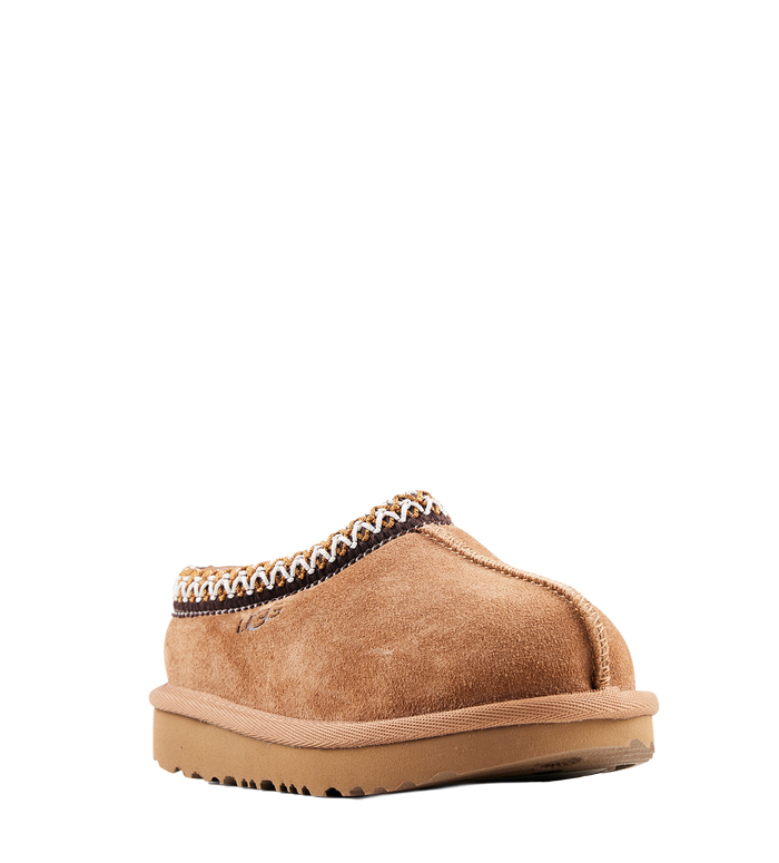 Ugg Tasman II Chestnut (TD)