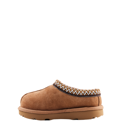 Ugg Tasman II Kastanje (TD)