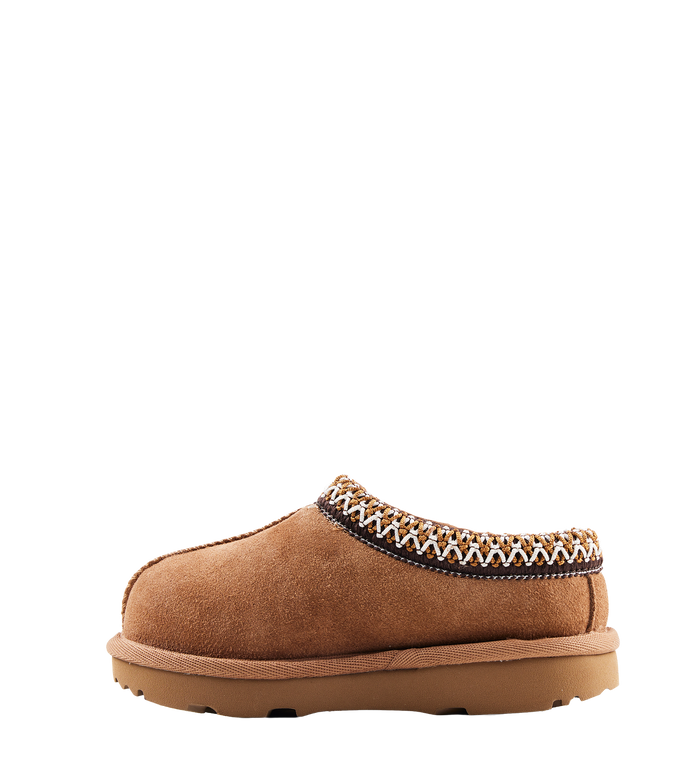 Ugg Tasman II Chestnut (TD)