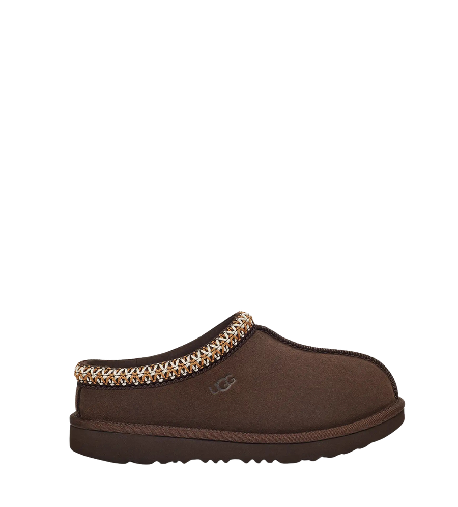 UGG Tasman II voor kinderen in bestrooide cacao (GS)