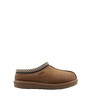 Kids Tasman II Slipper in Chestnut