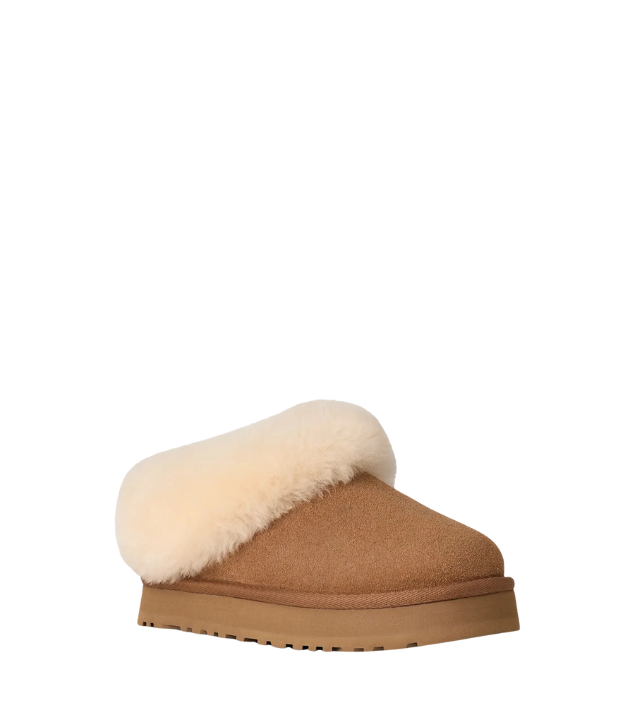 UGG Tazzelle in Kastanje (GS)