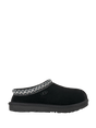 Kids Tasman II Black