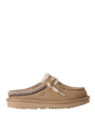 Kids Tasman Mule in Sand