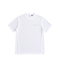 Sportswear T-shirt Wit