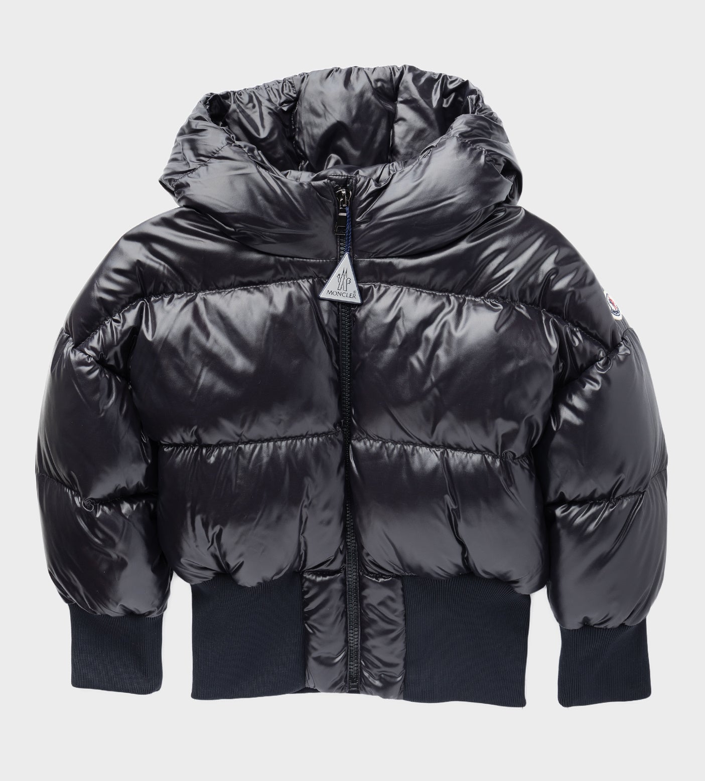 Eduarda Down Jacket