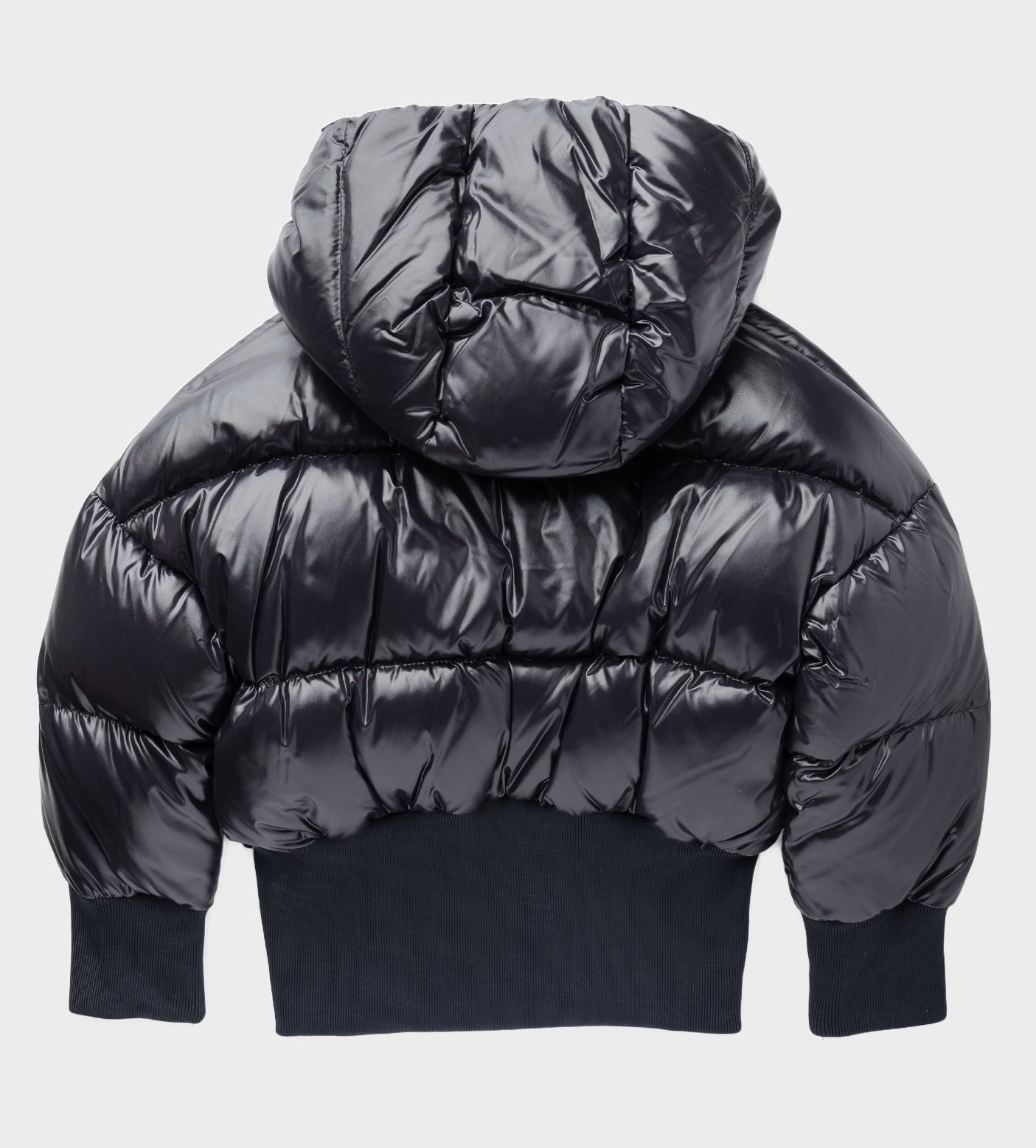 Eduarda Down Jacket