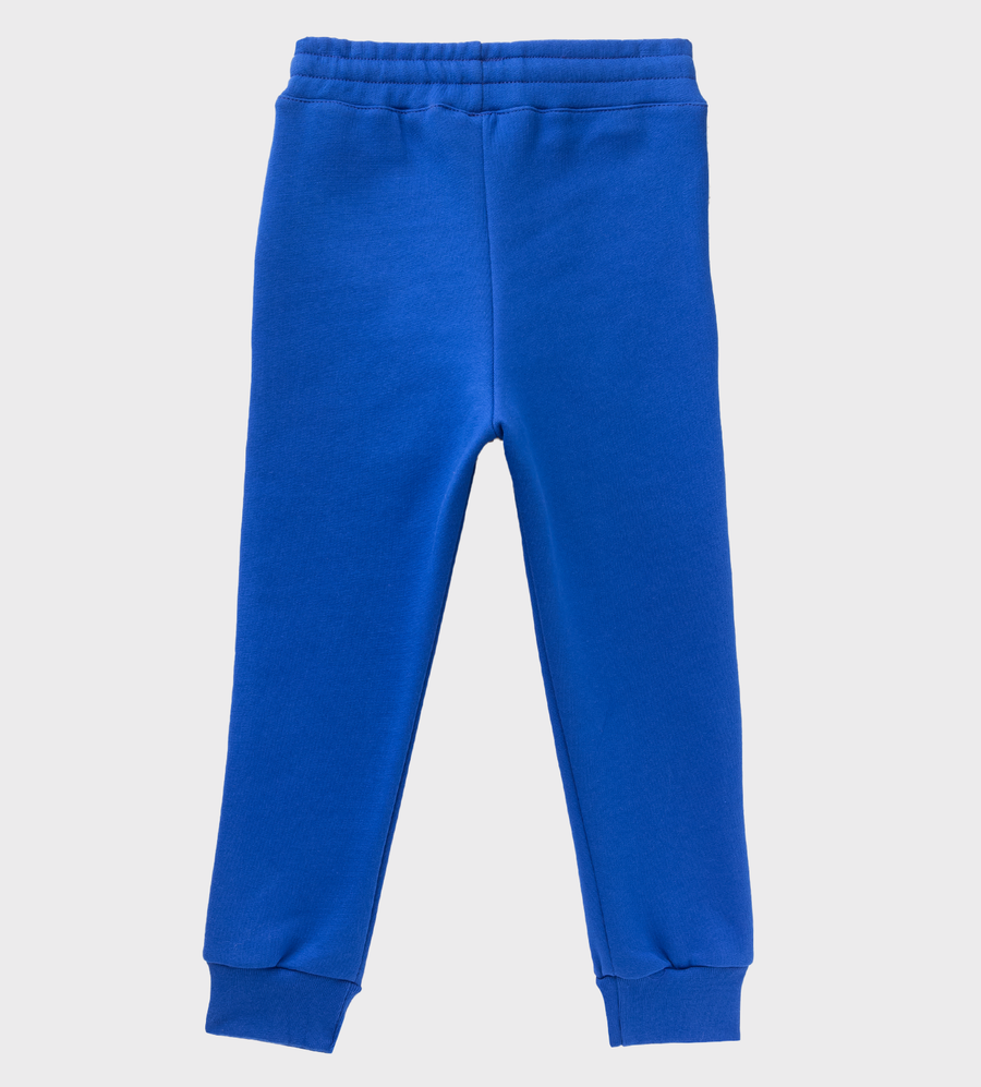 Outline Pants Surf the Web
