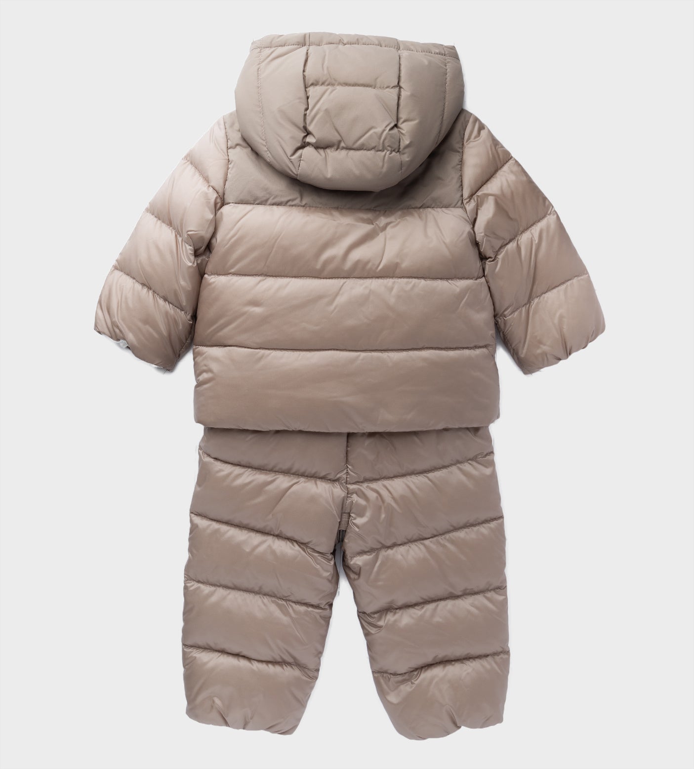 Baby Two-Piece Jumpsuits/Playsuits Elephant
