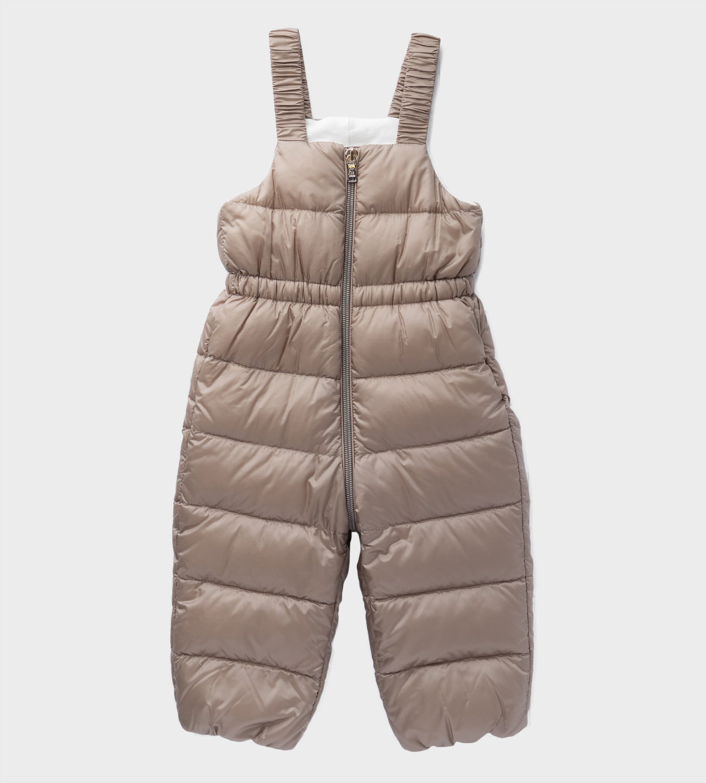 Baby Two-Piece Jumpsuits/Playsuits Elephant