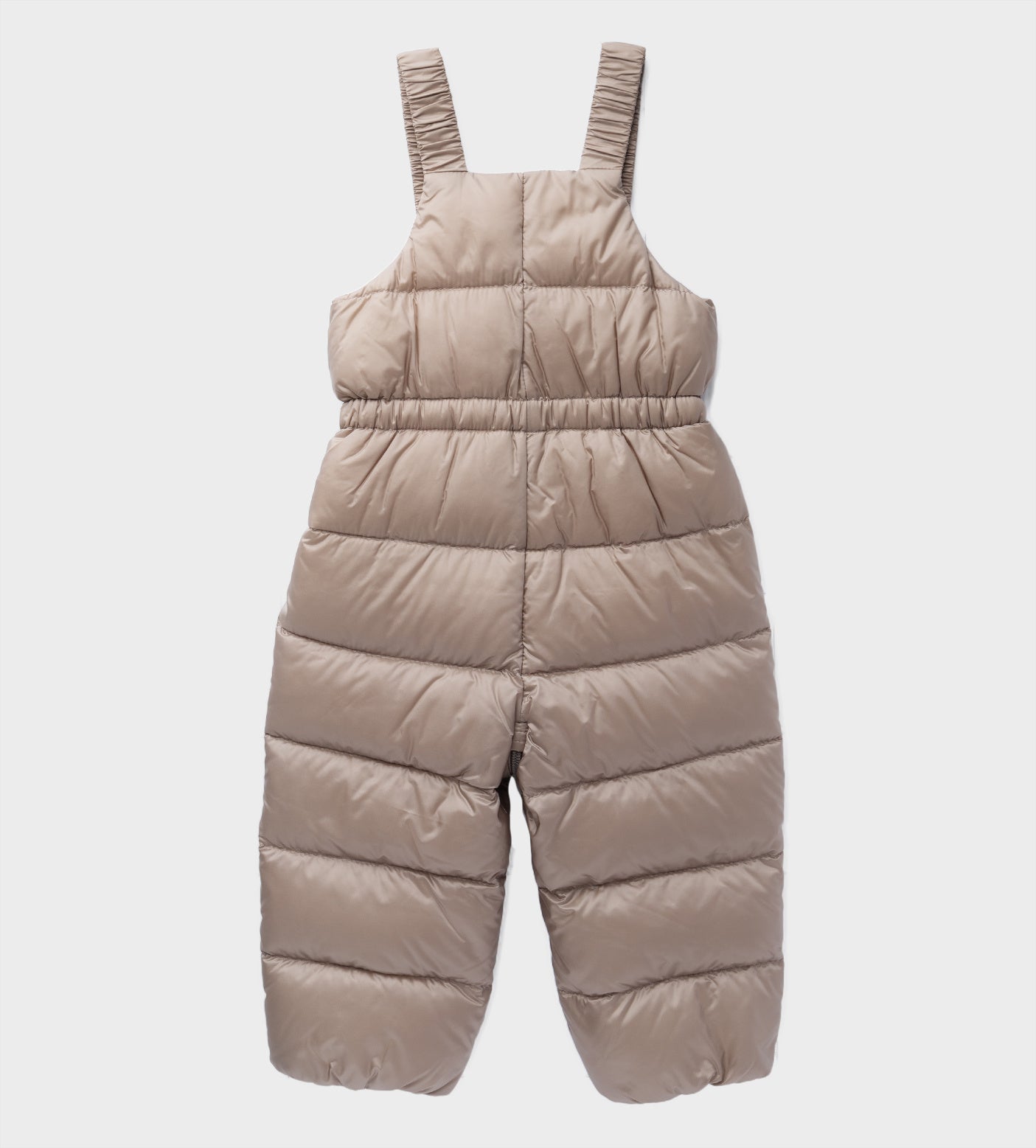 Baby Two-Piece Jumpsuits/Playsuits Elephant